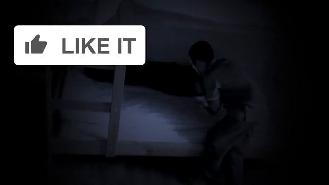 Страх😈😈😈я Есть БоГ#ананимус #фнаф #мем смотреть онлайн