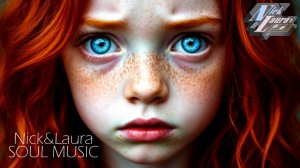 ⚡️AVA-X – ЗАЧЕМ ТЫ МАТЬ МЕНЯ РОДИЛА!? 🧡 ЛУЧШАЯ МУЗЫКА! ⚓ NICK&LAURA SOUL MUSIC