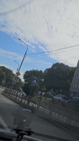 25 сентября 2024 г.