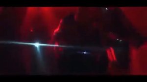 ЗОВ ПРЕДКОВ ФИЛЬМ 2020 СМОТРЕТЬ ОНЛАЙН В ХОРОШЕМ КАЧЕСТ?