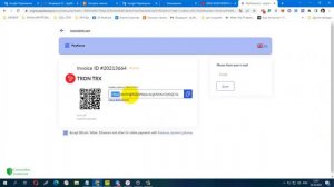 TRONMINER, BONUS 10 trx, мин депозит от 50 trx, вывод от 20 trx