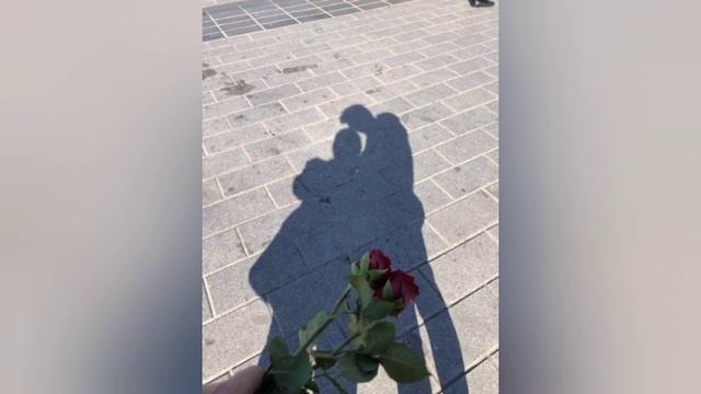 МузыкальнаяРоссия-Сенден, у меня есть красота (instrumental) смотреть онлайн