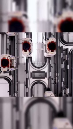 Такого вы точно не знали! Брак чипов Intel и AMD.