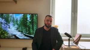 Главный принцип мужской силы