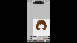 ~|| Как нарисовать арт?💓🥀🖌️||~Тока бока~toca boca~