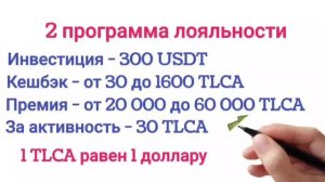 О Фонде NEO ETF (преимущества сотрудничества)
