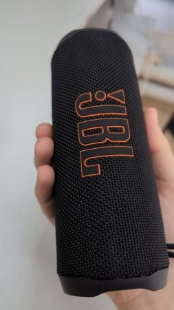 jbl flip 6 rep