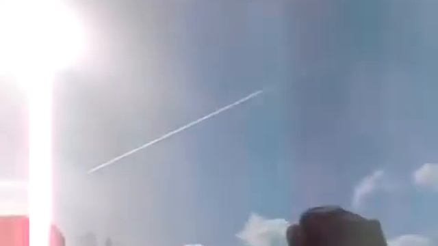 Страхование авто и техосмотр - страхование авто быстр?