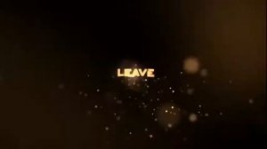 Пожарные Чикаго в действии.avi