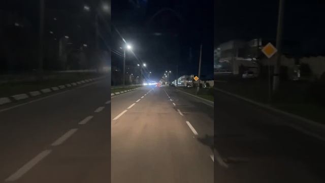 Ташкент Краснодар автобус | ТАШКЕНТ КРАСНОДАР АВТОБУС смотреть онлайн