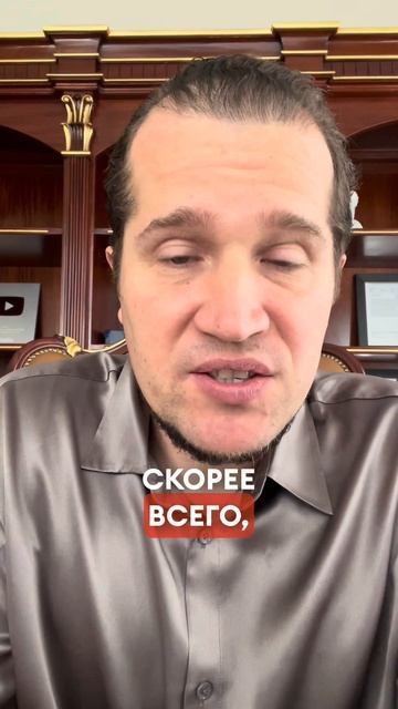 ПРИОСТАНОВЛЕНИЕ ВЫДАЧИ GREEN CARD США | НОВОСТИ США