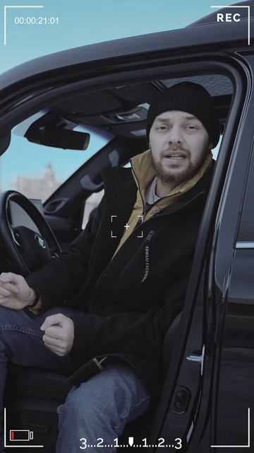 Авто в наличии | Обзор смотреть ☝️#антонгтклизинг #об?