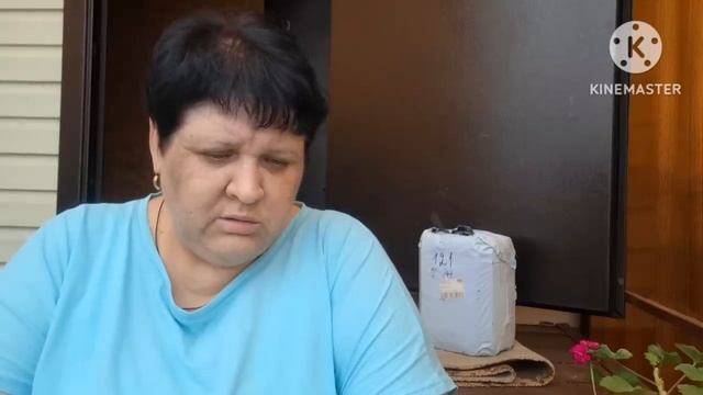 Поднять настроение вам бегаю с тряпкой 🤣 ответила на вопрос чем подкормить чеснок.