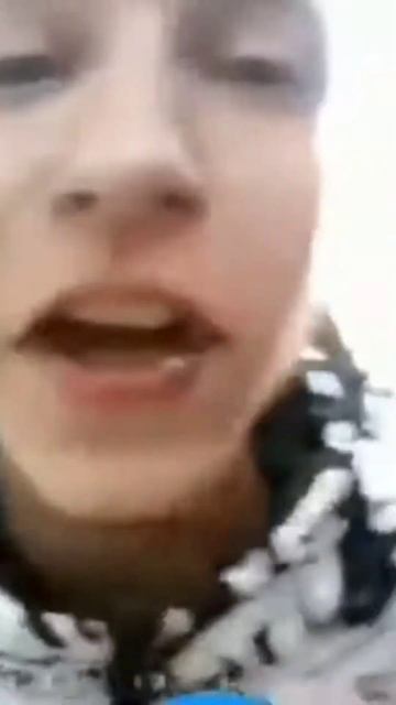 привет меня зовут Максим Я кушаю вкусный блинчик тьфу смотреть онлайн