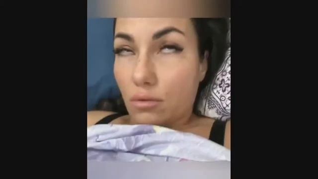ПРИКОЛЫ ЧУДИКИ ИЗ СОЦ СЕТЕЙ ПОПРОБУЙ НЕ ЗАСМЕЯТСЯ