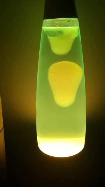 лаво лампа смотреть онлайн