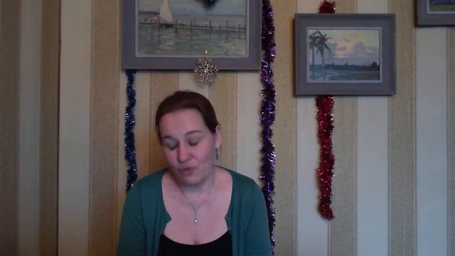 Заикание. Ребёнок 5 лет. Обсуждение обследования ребёнка - консультация мамы. Эпизод 1