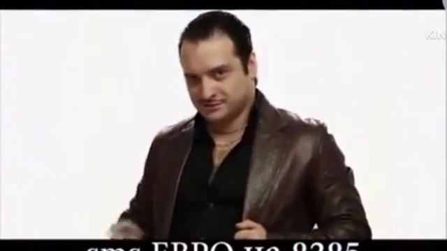 Рекламный блок Европа плюс ТВ 02.01.2025 смотреть онлайн