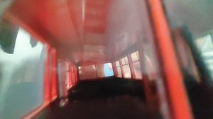 VID_20250510_170820.mp4