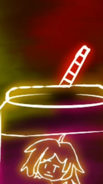 Музыка для игры, фоновая (полностью песня уже на канал? смотреть онлайн