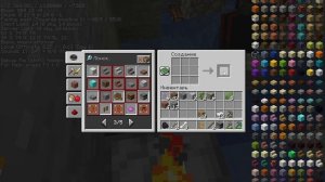 Майнкрафт Выживание С друзьями