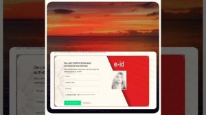 #Потоки кэш #заработок с #телефона #Меркурий