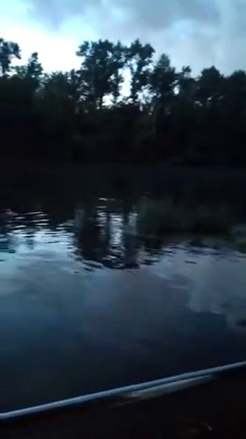 Есть берега, где оставляешь всё смотреть онлайн