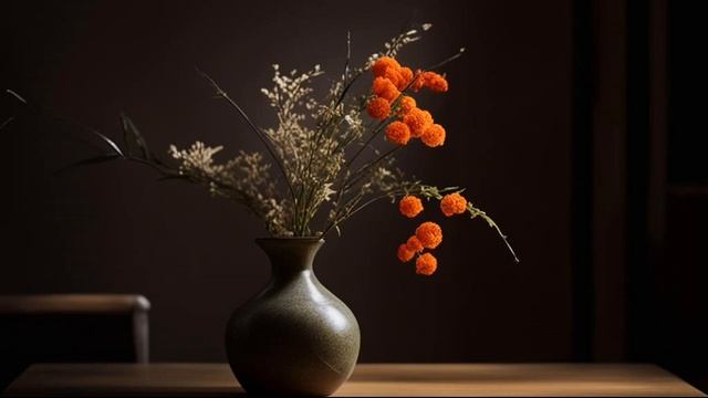 -Дорогой, мне пора приодеться,- заявила не работающая ж смотреть онлайн