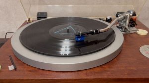 [на продажу] Pink Floyd – The Dark Side Of The Moon - LP - UK 2nd press, 1973, состояние VG