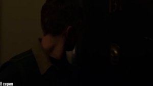 ДЕТАЛЬНЫЙ ПЕРЕСКАЗ "СОРВИГОЛОВА" (3 сезон/Daredevil)