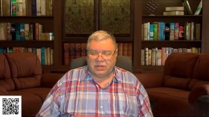 Загадочное исчезновение Анны Цомартовой. Она кого то ?