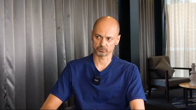 МЕД СТРАХОВКА В АВСТРАЛИИ 8501