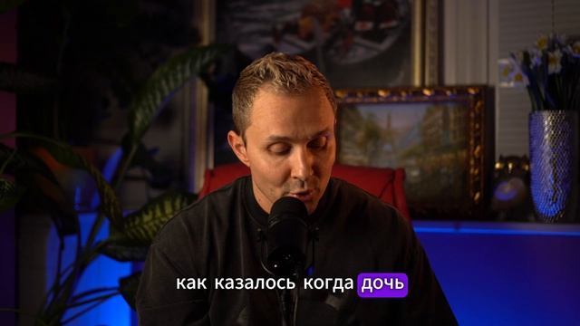 У нас теперь РАЗДЕЛЬНЫЙ бюджет, сказал муж