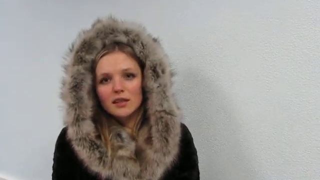 Алтайский край - усыновление должно быть прозрачным смотреть онлайн