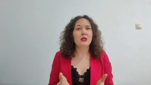 ответы о клубе,как работаем с инвесторами