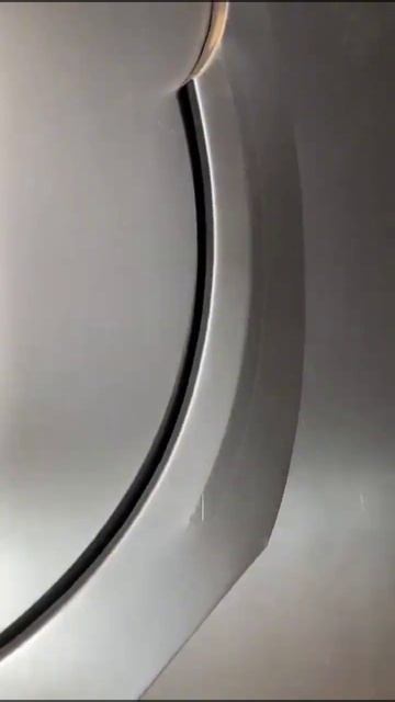 Peugeot 307 SW задняя Арка #арки #пороги #ремкомплект #peugeot #пе смотреть онлайн