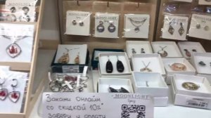 Магазин «Твоя полка» на Арбате ❤️