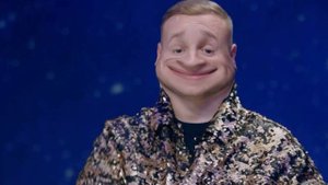 Натальная карта  - Алексей Жидковский , Олесия Иванченко , Дмитрий Журавлёв  смешные моменты