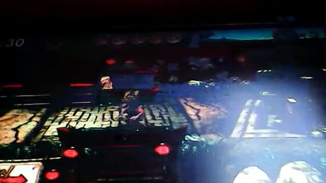 Как достать соседа 2#2часть# смотреть онлайн