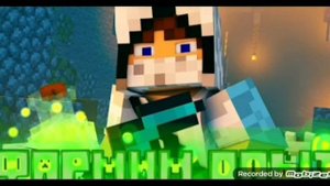 1 час песни ДОМЕР - Фармим опыт