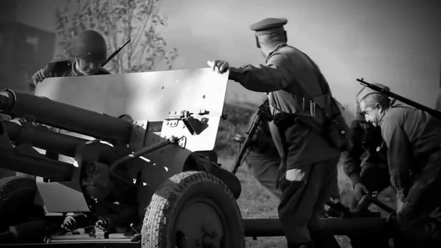 Хитрые солдаты придумали этот способ, который работал на 100% смотреть онлайн