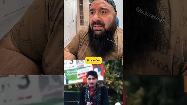 Смерть разрушительница наслаждения #religion #религия смотреть онлайн