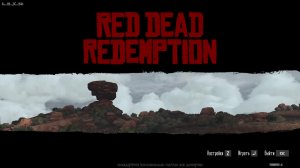#2 Red Dead Redemption - Ред Дед Редемпшн Ремастер