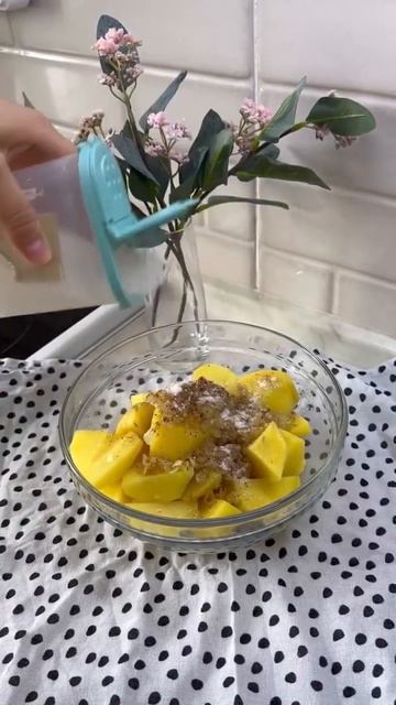 Вареники..что может быть вкуснее 😋😋 #вареникирецепт смотреть онлайн