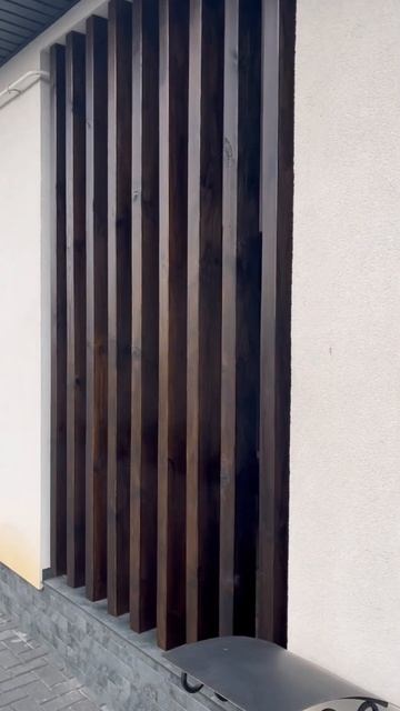 Терраса своими руками. #pergola #diy #беседкасвоимируками #с смотреть онлайн