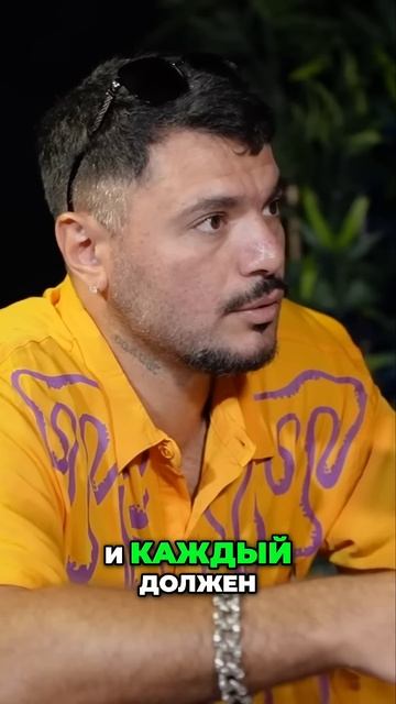 Каждый должен строить свою страну: активная позиция