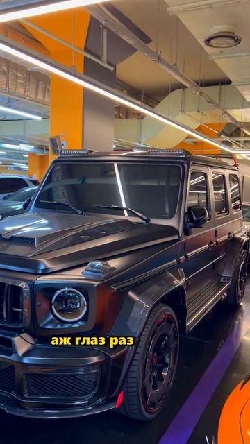 Автомобили класса ЛЮКС под заказ из Кореи! Бюджет не о?