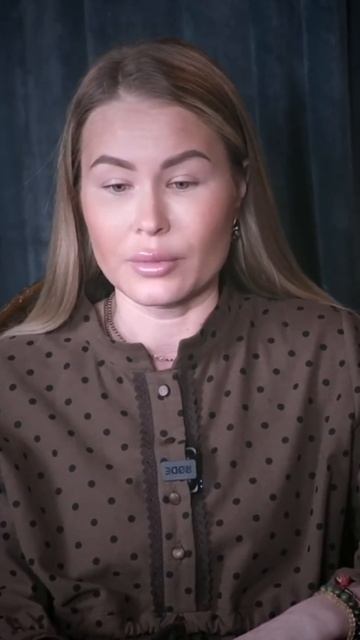 Путь жизни человека повторить невозможно! #чистканега