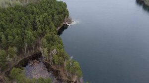 Тургояк часть 2