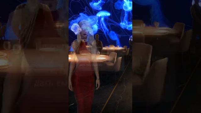 РАЗБИТОЕ СЕРДЦЕ АСТРЕИ ❣ РАФАИЛ ❣ ВЕРА И РЕПУТАЦИЯ ❣ смотреть онлайн